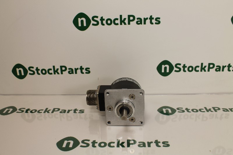 ENCODER PRODUCTS 725I-S-S-6000-Q-HV-5-F-1-SX-N-CE NSNBC15