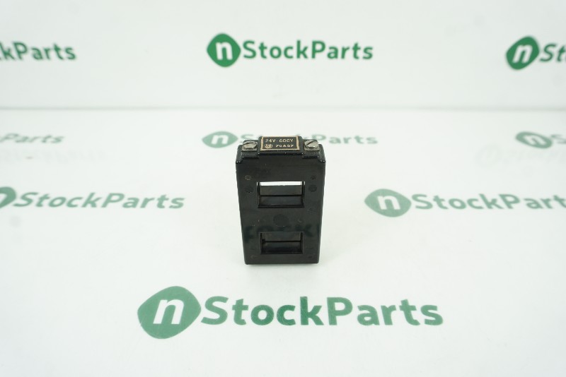 ALLEN-BRADLEY 72A27 NSNB