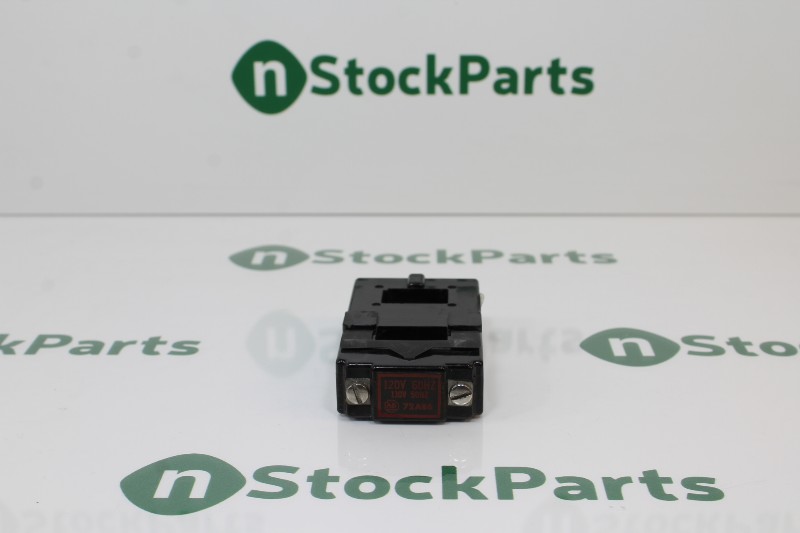 ALLEN-BRADLEY 72A86 NSNBC15