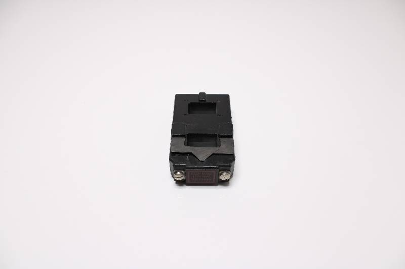 ALLEN-BRADLEY 72A86 NSNBC01