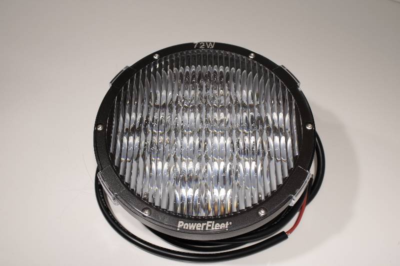 POWERFLEET 72W POWERFLEET NSNBC01