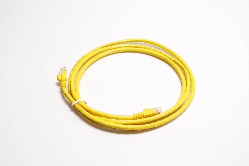 EMERSON 73-7795-5 NSNB