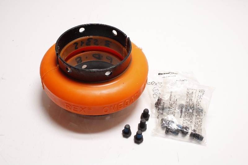 REXNORD 7300030 NSNBC02