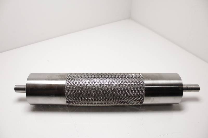 UNMARKED 7304-3 NSNBC01