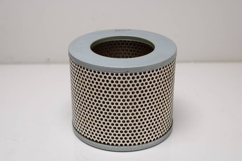 UNMARKED 730515 NSNBC02