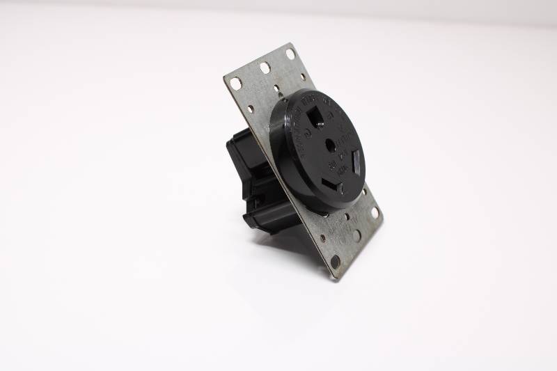 LEVITON 7313 NSNBC01