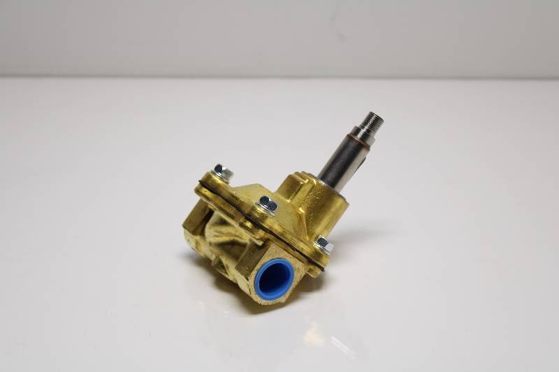 PARKER 73218BN4UN00 NSNBC01 - SOLENOID VALVE