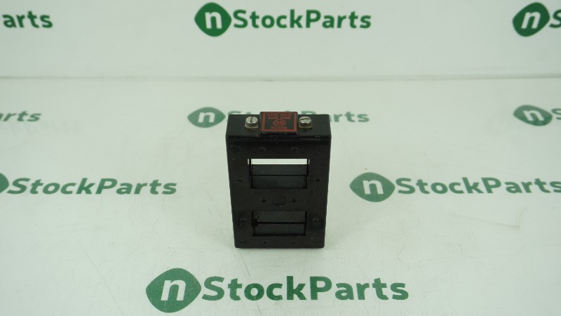 ALLEN-BRADLEY 73A86 120V NSNB