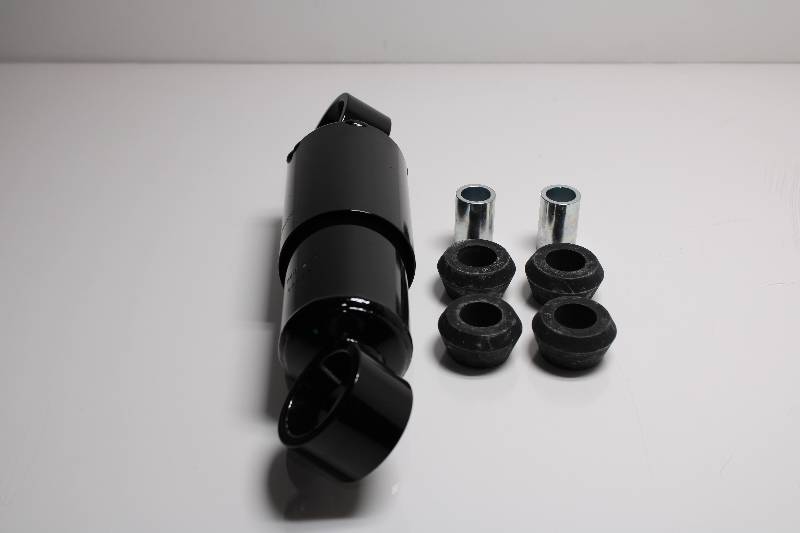 QA1 PRECISION PRODUCTS 7401-111 NSNBC01