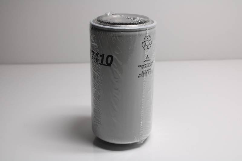 NAPA 7410 NSNBC01