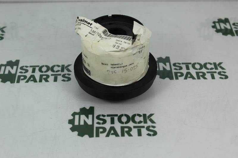 VALMET 745-15-075 NSNBC7