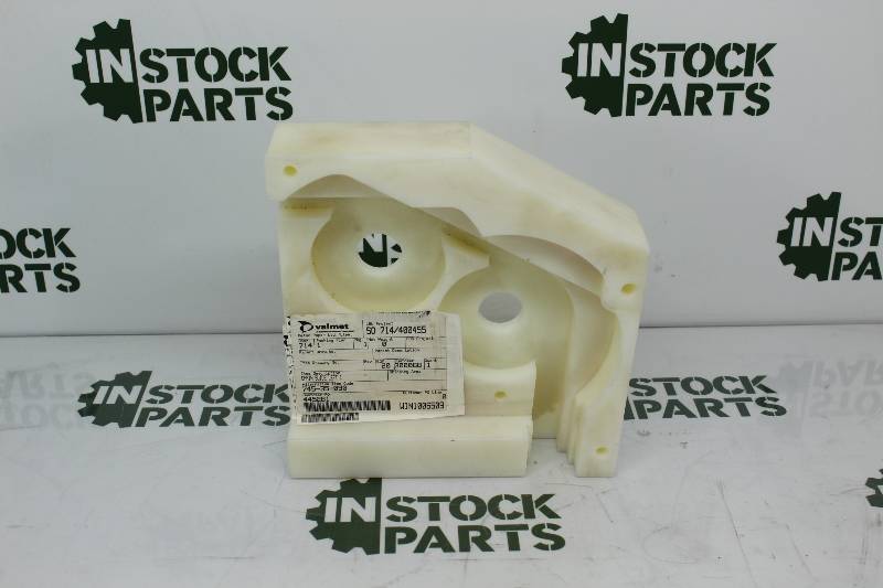 VALMET 745-35-090 NSNBC7