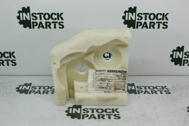 VALMET 745-35-095 NSNBC7