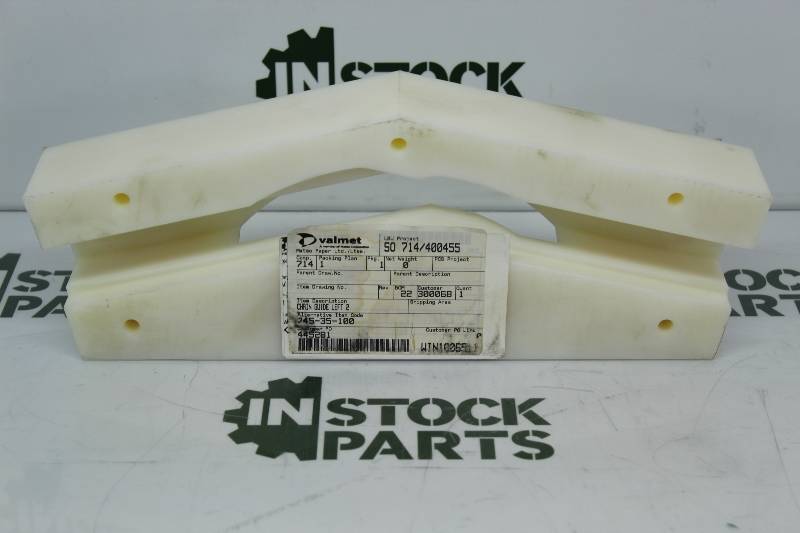 VALMET 745-35-100 NSNBC7