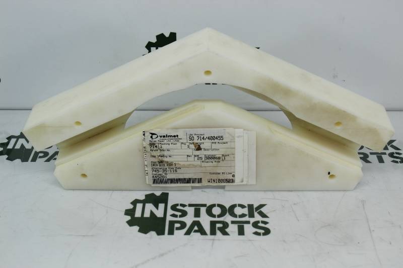 VALMET 745-35-115 NSNBC7