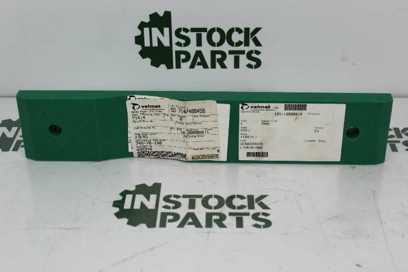 VALMET 745-70-140 NSNBC7