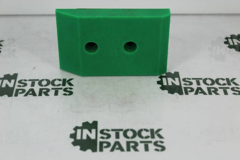 VALMET 745-70-150 NSNBC7