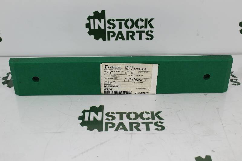 VALMET 745-70-165 NSNBC7