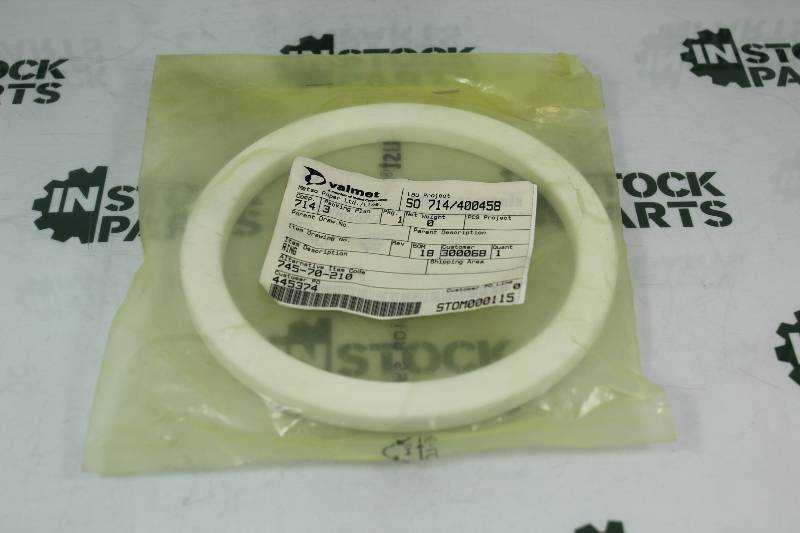 VALMET 745-70-210 NSNBC7