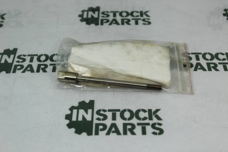 VALMET 745-70-235 SLIDE ROD NSNBC7