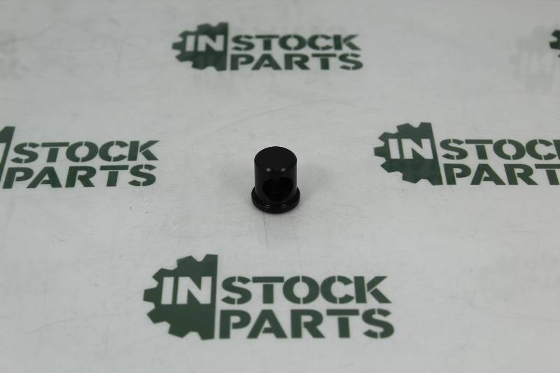 VALMET 745-75-485 NSNBC7