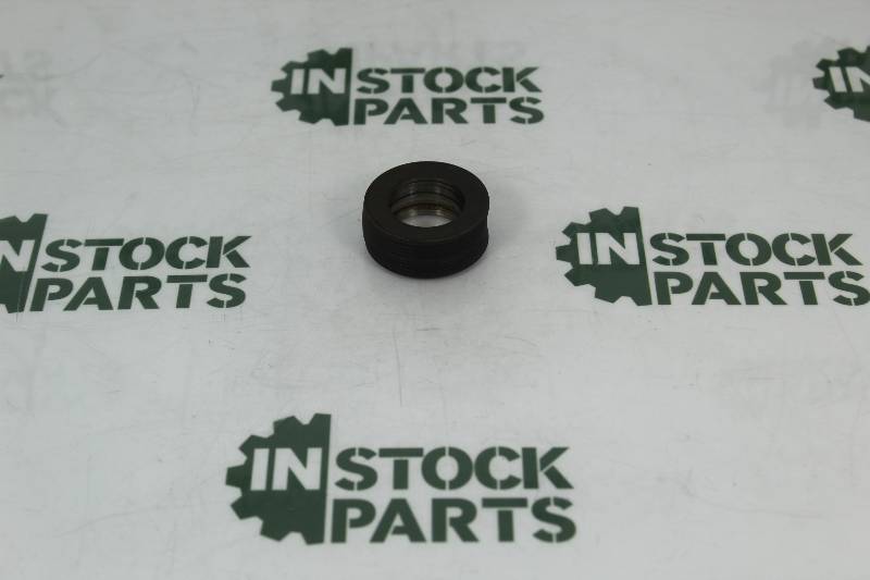 VALMET 745-75-560 10 PACK NSNBC7