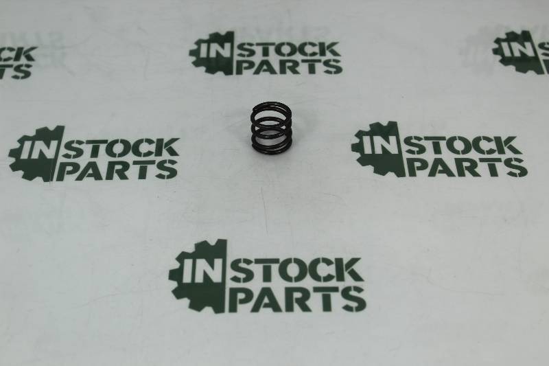 VALMET 745-75-595 SPRING SF-TF 2,5X18X20 NSNBC7