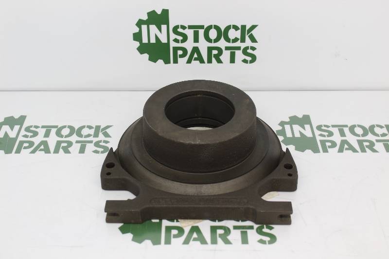 VALMET 745-75-725 NSNBC7