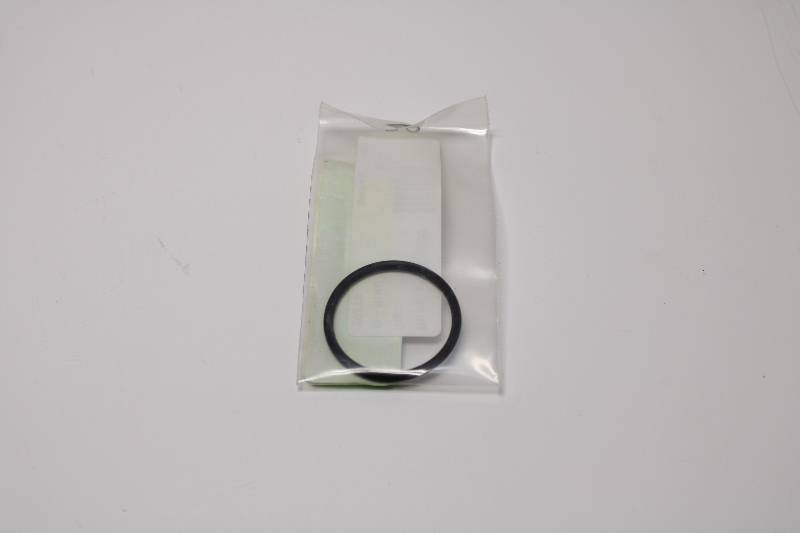 VALCO MELTO 745XX059 NSNBC01