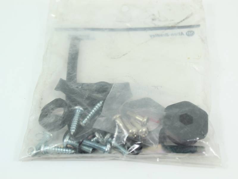 ALLEN-BRADLEY 75006-131-01 NSFB