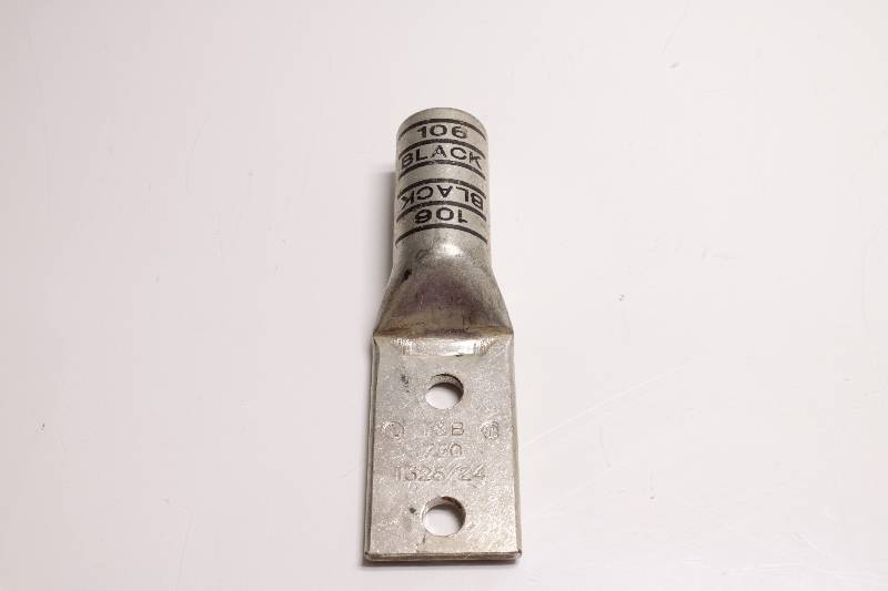 THOMAS & BETTS-T&B 750 1325/24 NSNBC01