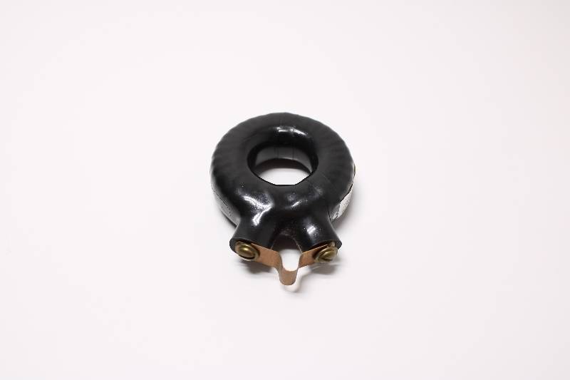 GENERAL ELECTRIC 750X93G8 NSNBC01 - TRANSFORMER