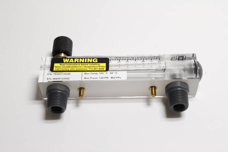 KING INSTRUMENTS 75302113C02 NSNB