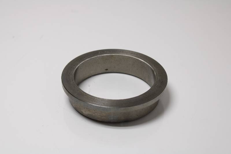 GOULDS 75759 1001 NSNBC01