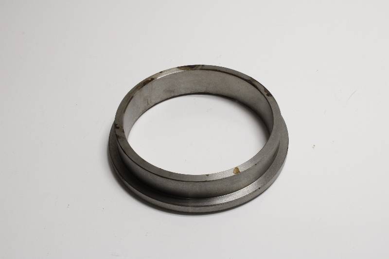 GOULDS 75761-1001 NSNBC01