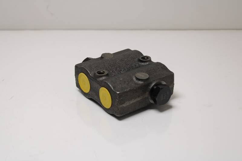 UNMARKED 7594 H NSNBC02