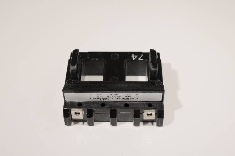 SIEMENS 75D73070F NSNBC01