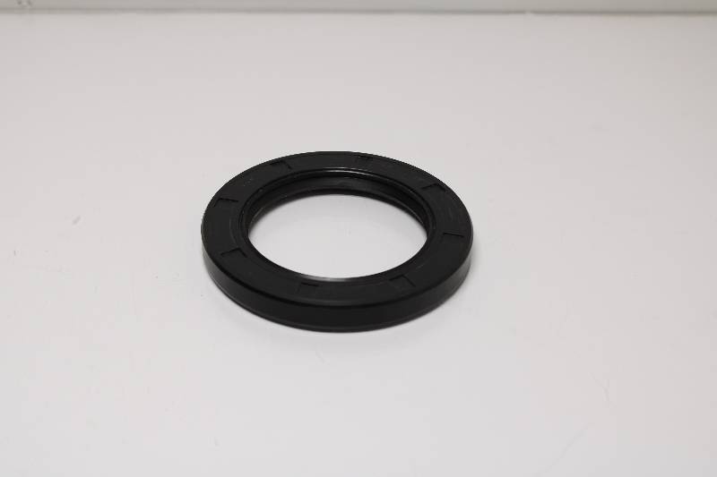 UNMARKED 75X110X12 NSNBC02