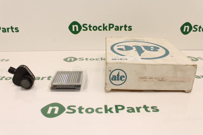 ATC 7605A R04 N12 NQ NSFB