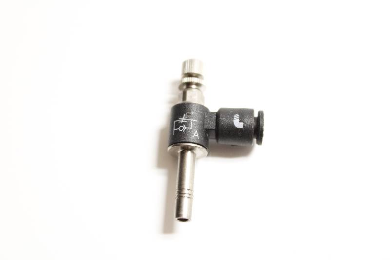 LEGRIS 7630 04 00 3PK NSNBC01 - FLOW CONTROL VALVE