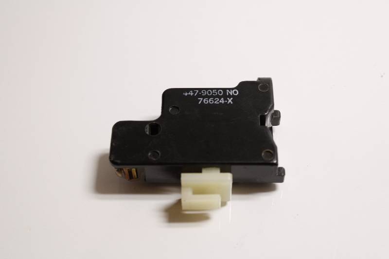 ABB 76624-X NSNB - CONTACTOR