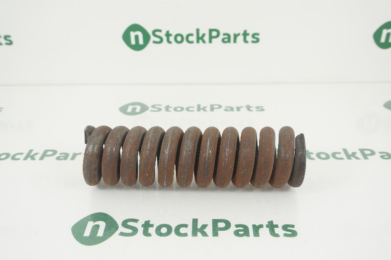 DOVER 768108 SPRING 1/2 IN NSNB