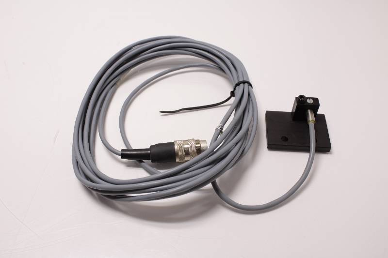 UNMARKED 76894-002 NSNBC01