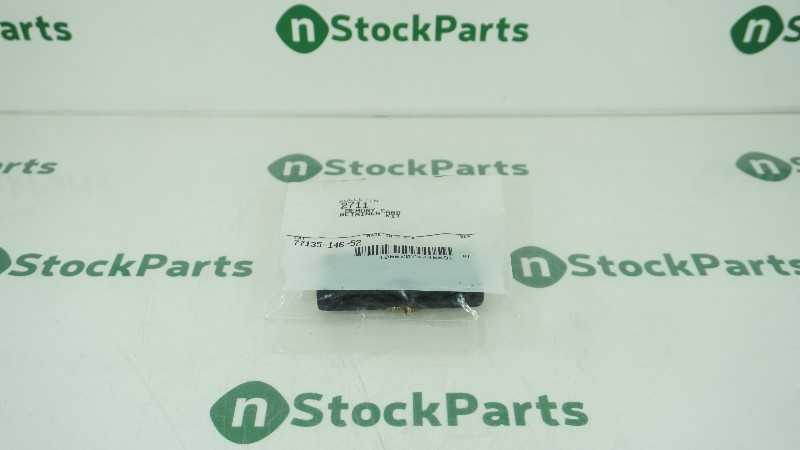 ALLEN-BRADLEY 77135-146-52 RETAINER KIT NSFB