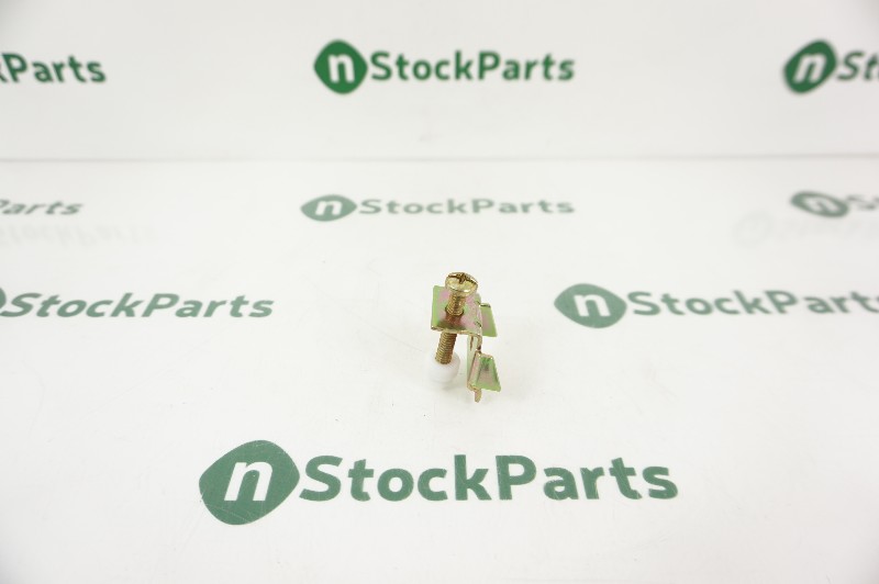 ALLEN-BRADLEY 77135-166-51 MOUNTING CLIP KIT NSNB