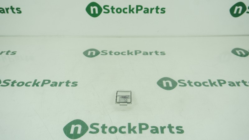 BANNER EA5-ADR-1 77284 NSNB