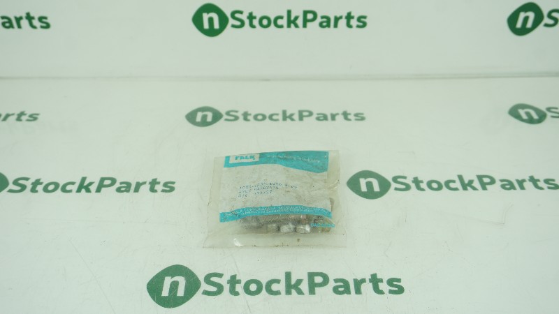 FALK 775797 HARDWARE NSFB