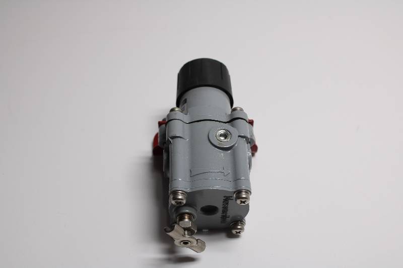 MASONEILAN 78-40 NSNBC01 - REGULATOR VALVE