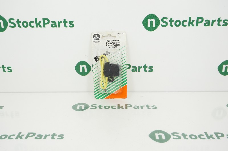 NAPA 782-2023 FUSE HOLDER NSFB