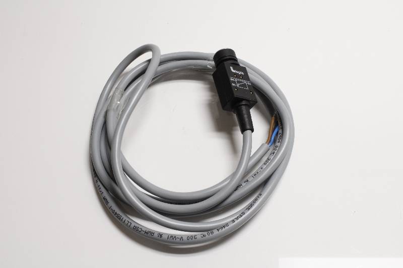 LEGRIS 7828 00 19 NSNBC01